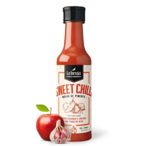 Pimenta Sweet Chilli